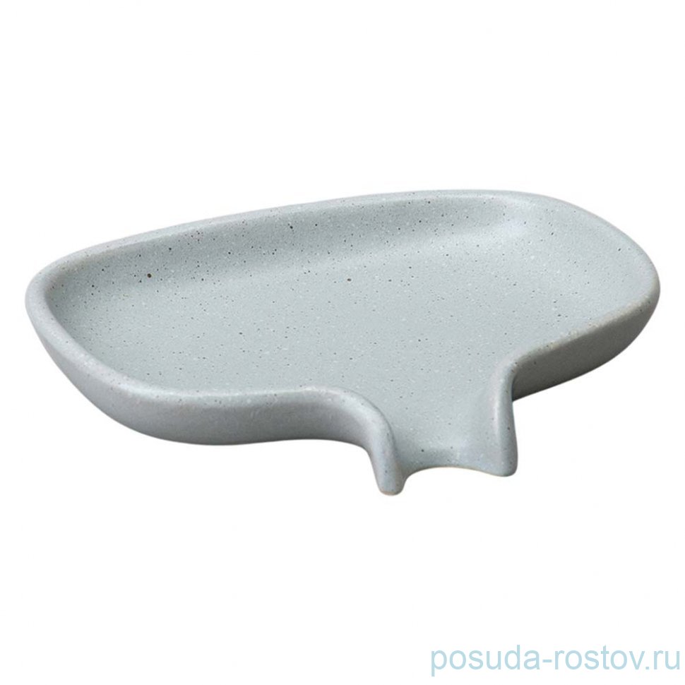 Подставка под ложку коллекция pastel / 365237