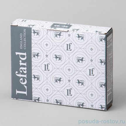 Подставка под ложку коллекция pastel / 365237