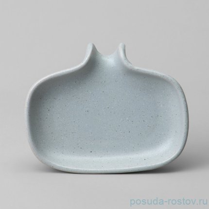 Подставка под ложку коллекция pastel / 365237