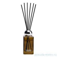 Диффузор ароматический luxury black amber&amp;ginger lily 100 мл / 367100