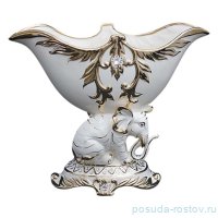 Фруктовница 51 см (подарочная упаковка) / 356673