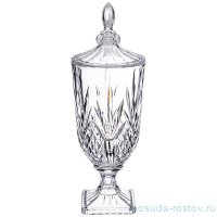 Лимонадница 17 х 17 х 47,5 см 3 л &quot;Muza&quot; / 210543