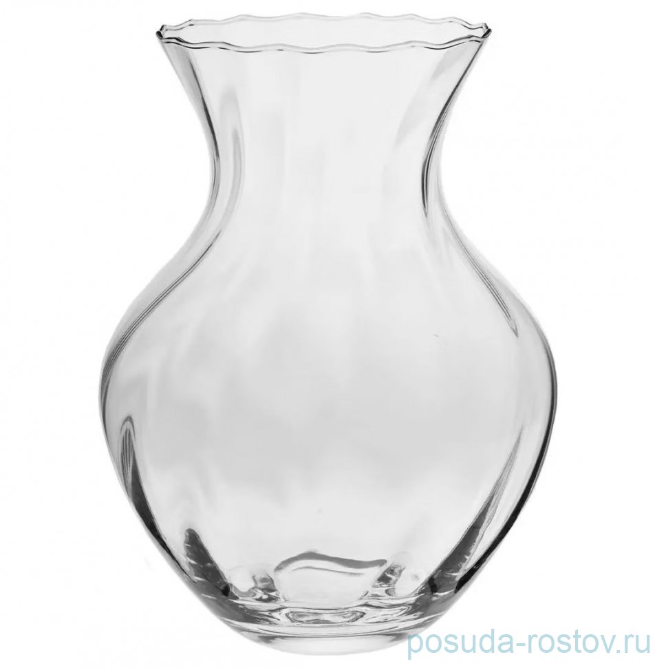 Ваза для цветов 28 см "Classic Home" / 310777 Ваза для цветов 28 см "Classic Home" / 310777