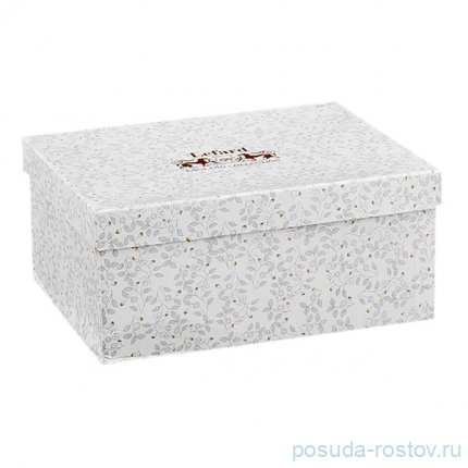 Чайная пара 300 мл 1 шт &quot;Вивьен&quot; / 189150