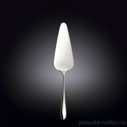 Лопатка для торта 22 см &quot;Stella&quot; / 260990