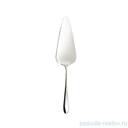 Лопатка для торта 22 см &quot;Stella&quot; / 260990