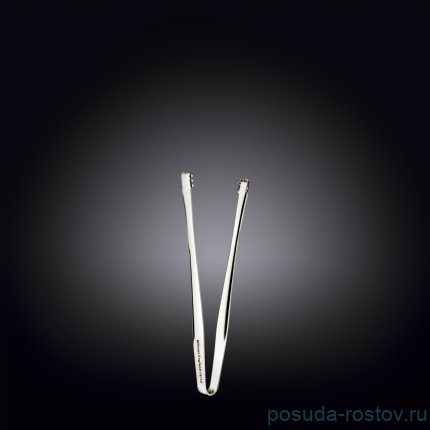 Щипцы для льда 15 см &quot;Universal Accessories&quot; / 260999