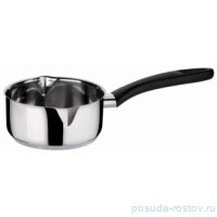 Ковшик 10 см с двухсторонним носиком для слива 300 мл &quot;PRESTO&quot; / 145413