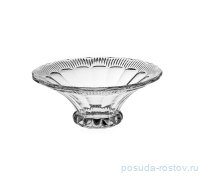 Ваза для фруктов 35,5 см &quot;Old fashion&quot; / 104277