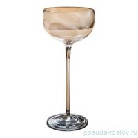 Бокал для коктейля 140 мл &quot;Brunia /Cocktail Week&quot; / 369759