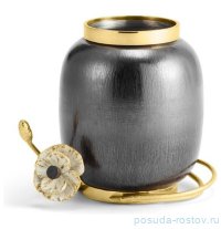 Ваза для цветов 13 см &quot;Anemone&quot; / 374442