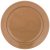 Тарелка 20 см &quot;tint /мокко&quot; (6шт.) / 263507