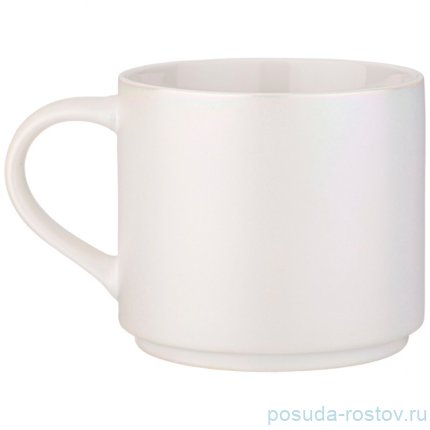 Кружка 410 мл &quot;Compliment /Dream big.&quot; / 337437