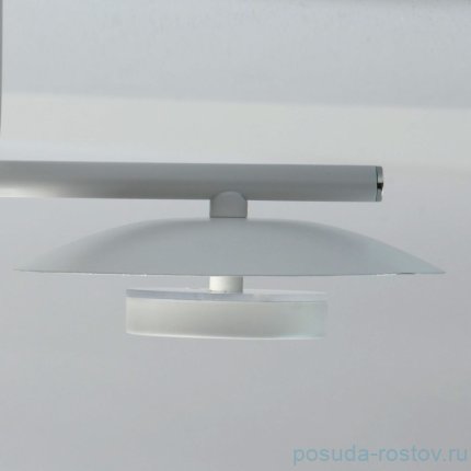 Спот 4 рожковый &quot;Галатея&quot; / 299627