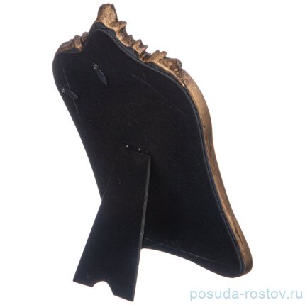 Фоторамка 17 х 1,6 х 25,8 см / 340229