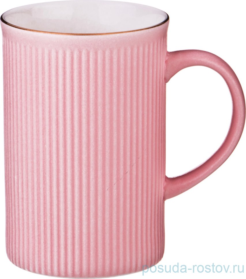 Кружка 350 мл / 207454