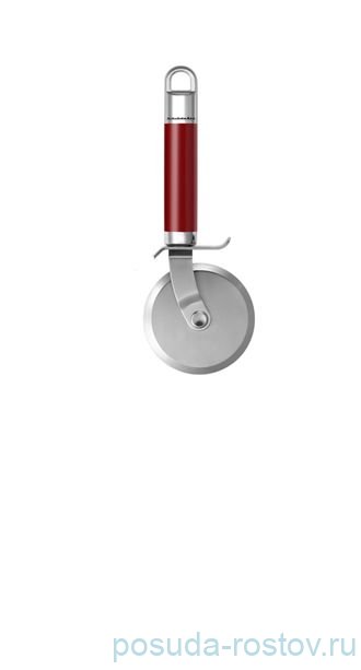 Нож для пиццы "KitchenAid" / 222058