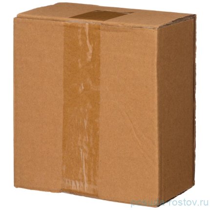 Часы настольные 30 см &quot;Лошадь&quot; / 273626