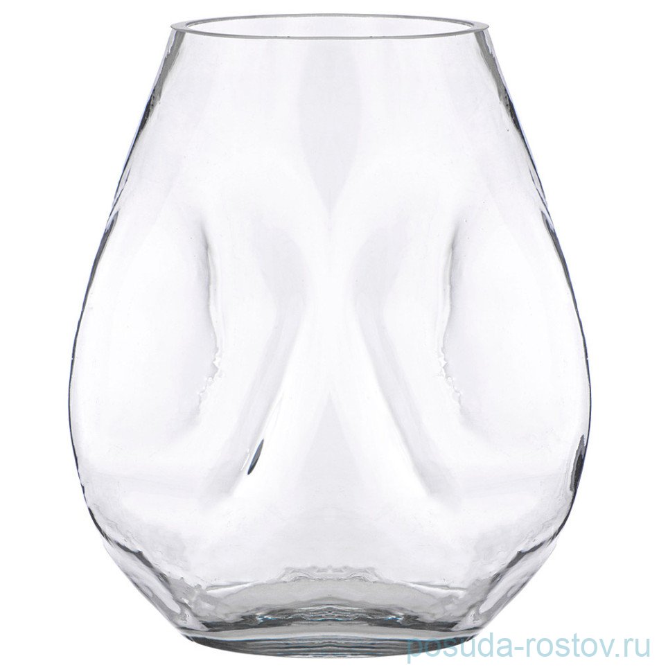 Ваза для цветов 13,5 х 18 см / 310641 Ваза для цветов 13,5 х 18 см / 310641