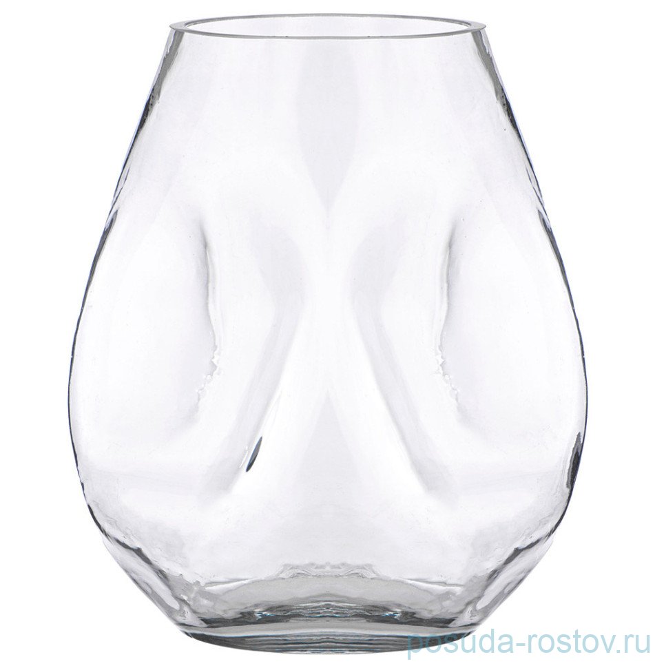 Ваза для цветов 13,5 х 18 см / 310641 Ваза для цветов 13,5 х 18 см / 310641