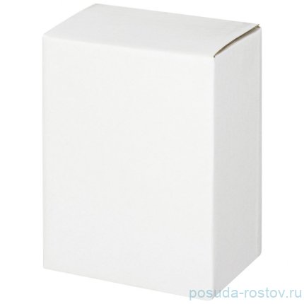 Фигурка птичка 11,5*7*9 см  / 351352