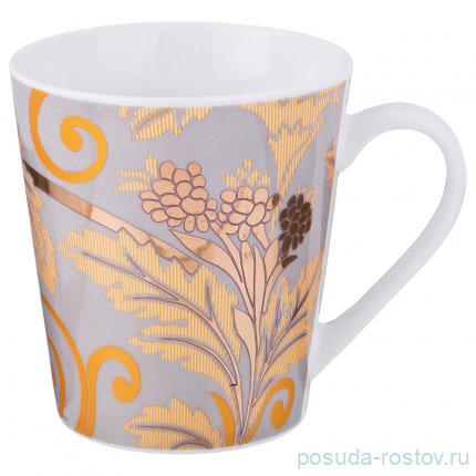 Кружка 400 мл / 190153