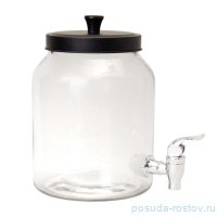 Диспенсер для напитков 3 л / 363876