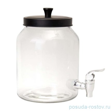 Диспенсер для напитков 3 л / 363876
