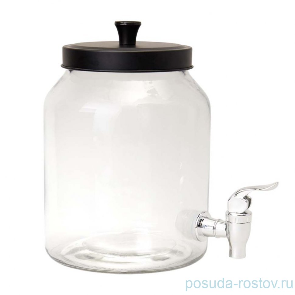 Диспенсер для напитков 3 л / 363876