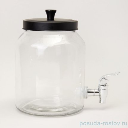 Диспенсер для напитков 3 л / 363876