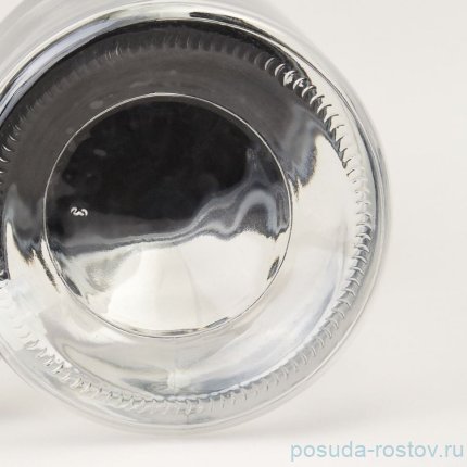 Диспенсер для напитков 3 л / 363876