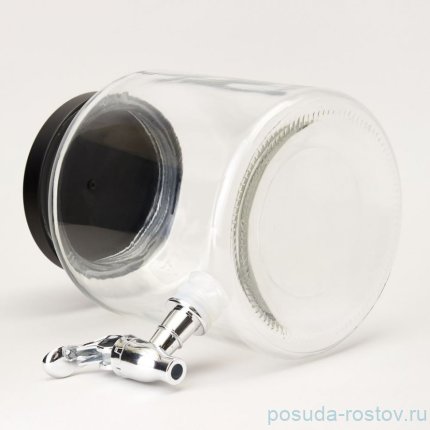 Диспенсер для напитков 3 л / 363876