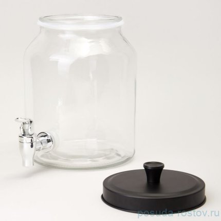 Диспенсер для напитков 3 л / 363876