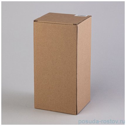 Статуэтка 8 х 9,5 х 29 см &quot;Baby&quot; / 360181