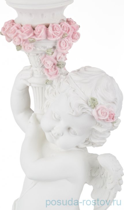 Фигурка 19 х 46 см &quot;Коллекция Amore&quot; / 190829