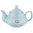 Заварочный чайник 800 мл &quot;Милый прованс /Голубой&quot; / 187061