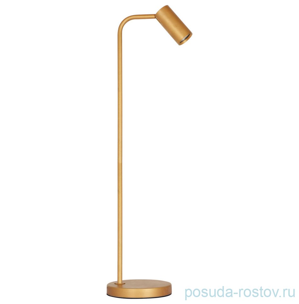 Торшер 1 рожковый "Астор" / 332666 Торшер 1 рожковый "Астор" / 332666