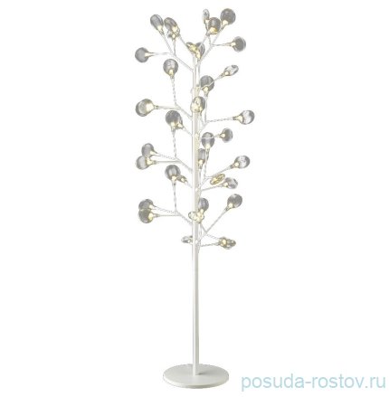 Торшер 39 рожковый &quot;FIORITA&quot; LED / 302722