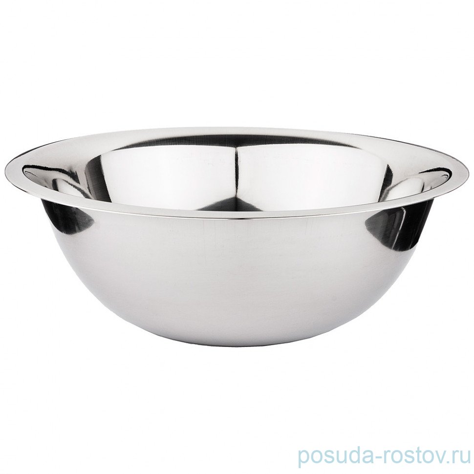 Миска 28 см глубокая 3,5 л "Agness" / 195661 Миска 28 см глубокая 3,5 л "Agness" / 195661