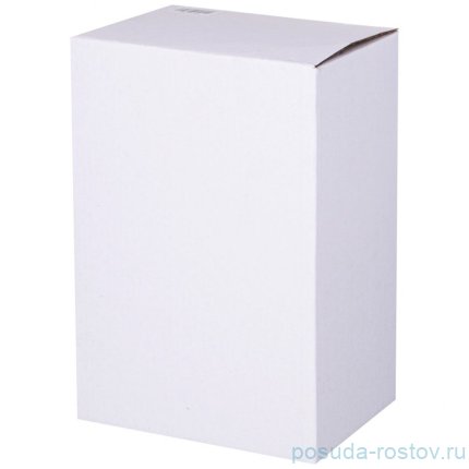 Шкатулка 21 х 13 х 8,5 см / 339212