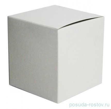 Панно настенное 27 х 7 х 31,2 см &quot;Попугаи&quot; / 224607