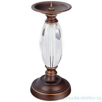Подсвечник 11 х 26 см &quot;Эклектика&quot; / 269611