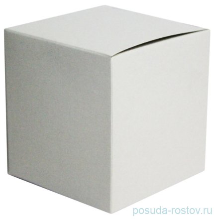 Фигурка 23 х 13 х 30 см &quot;Павлины&quot; / 205967