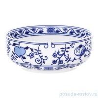 Салатник 14 см &quot;Мэри Энн /Гжель&quot; / 366060