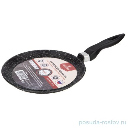 Блинница 22 см &quot;Midnight&quot; / 273123