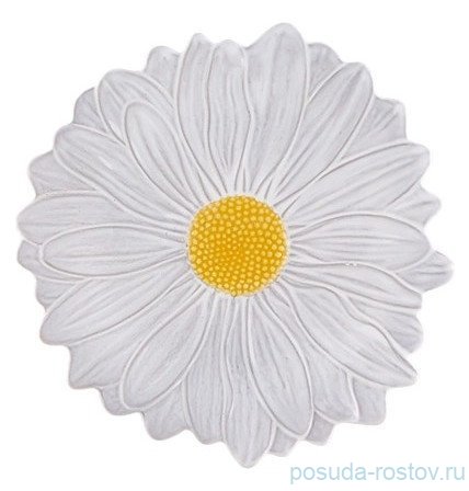 Тарелка 23 х 29 см "maria flor" / 310775