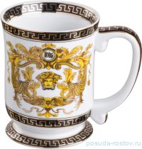 Кружка 400 мл подарочная упаковка / 187826
