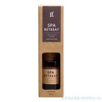 Диффузор ароматический leather urban bamboo 150 мл / 367087