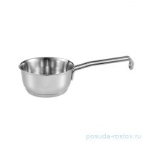 Ковшик 750 мл &quot;Tescoma /GrandCHEF&quot; / 157166