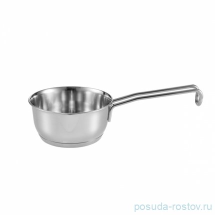 Ковшик 750 мл &quot;Tescoma /GrandCHEF&quot; / 157166